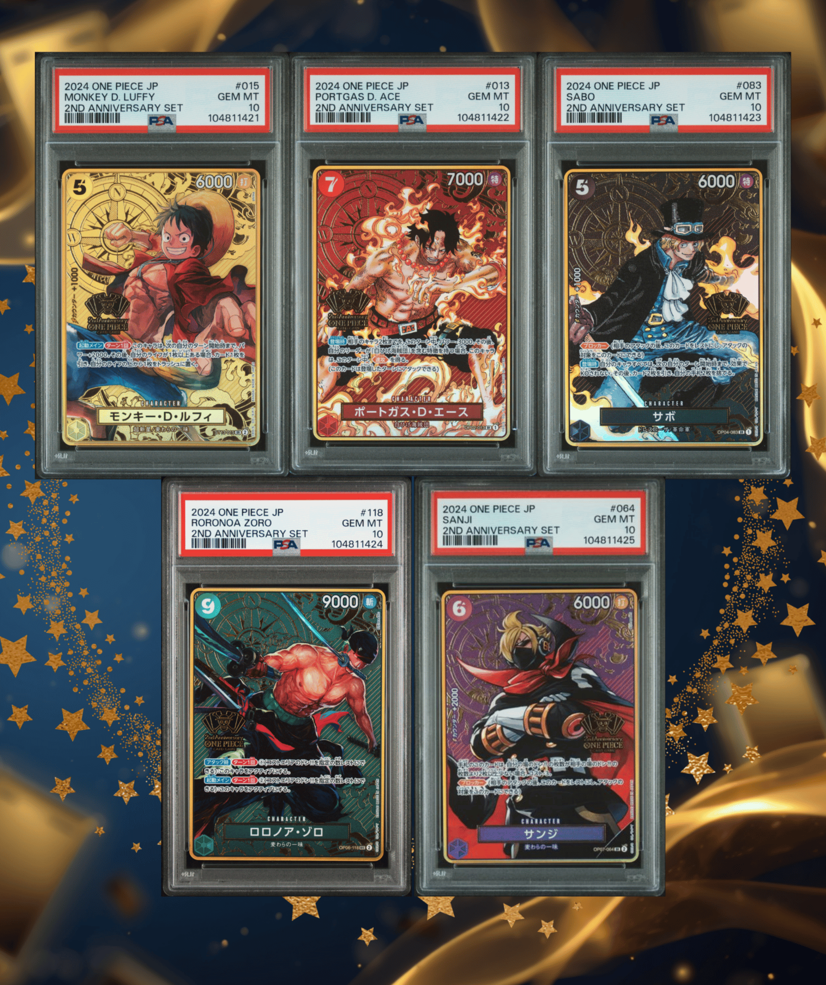 Bengal TCG - 專業的交易遊戲卡牌拍賣平台